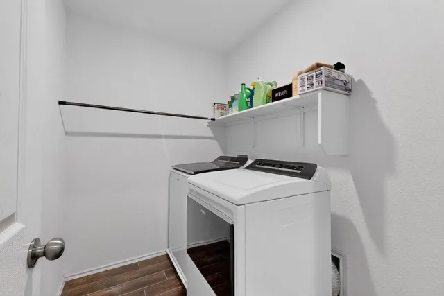 $1,995 | 128 Banyon Drive, Georgetown, TX 78628