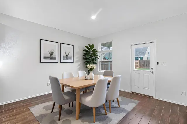 $1,995 | 128 Banyon Drive, Georgetown, TX 78628