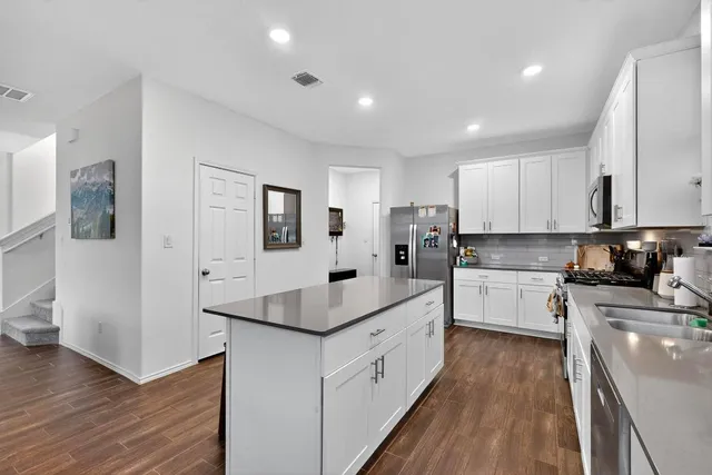 $1,995 | 128 Banyon Drive, Georgetown, TX 78628