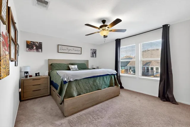 $1,995 | 128 Banyon Drive, Georgetown, TX 78628