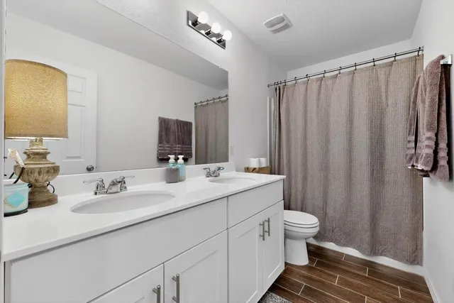 $1,995 | 128 Banyon Drive, Georgetown, TX 78628