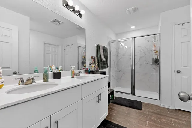 $1,995 | 128 Banyon Drive, Georgetown, TX 78628