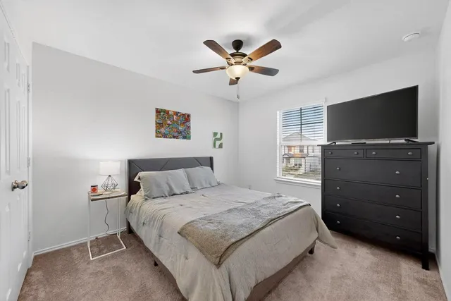 $1,995 | 128 Banyon Drive, Georgetown, TX 78628