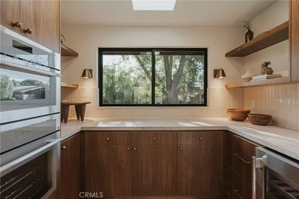 $3,895,000 | 5401 East El Parque Street, Long Beach, CA 90815