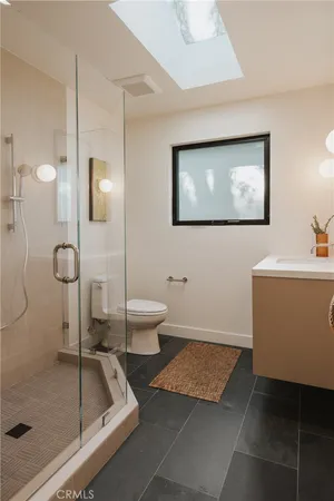 $3,895,000 | 5401 East El Parque Street, Long Beach, CA 90815