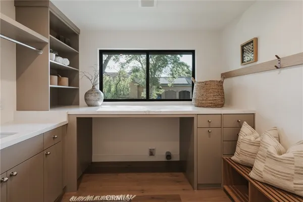 $3,895,000 | 5401 East El Parque Street, Long Beach, CA 90815