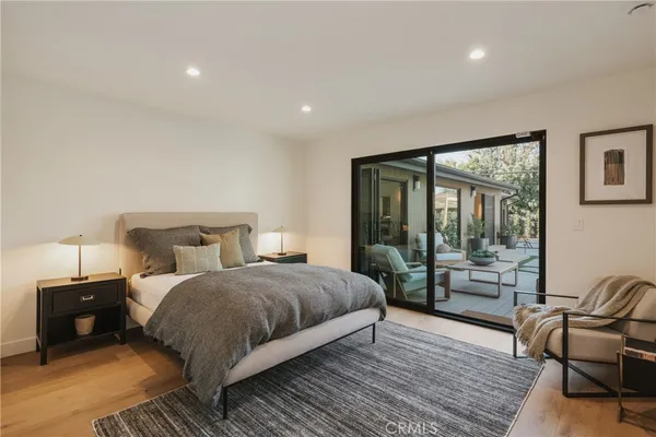 $3,895,000 | 5401 East El Parque Street, Long Beach, CA 90815