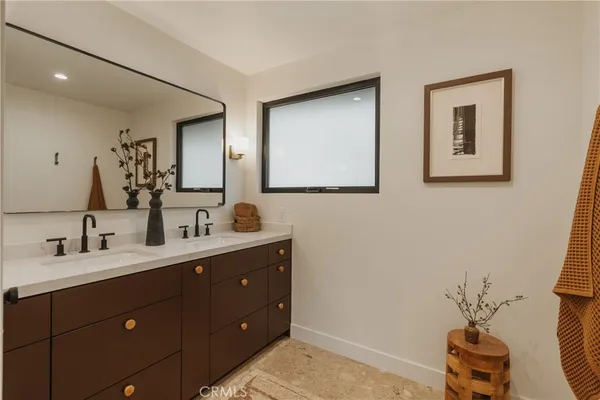 $3,895,000 | 5401 East El Parque Street, Long Beach, CA 90815