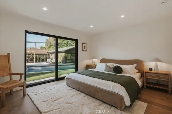 $3,895,000 | 5401 East El Parque Street, Long Beach, CA 90815