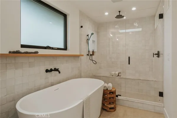 $3,895,000 | 5401 East El Parque Street, Long Beach, CA 90815