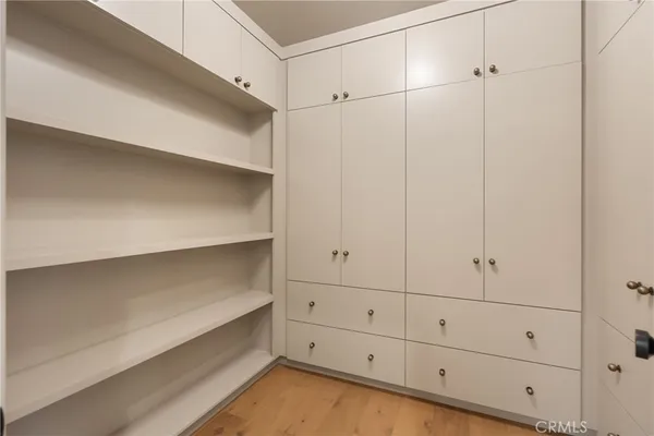 $3,895,000 | 5401 East El Parque Street, Long Beach, CA 90815