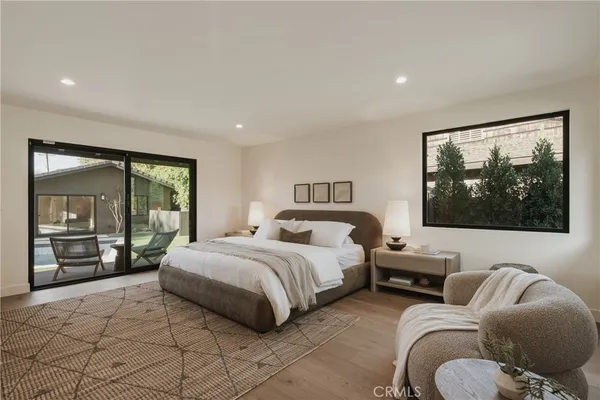 $3,895,000 | 5401 East El Parque Street, Long Beach, CA 90815