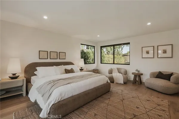 $3,895,000 | 5401 East El Parque Street, Long Beach, CA 90815