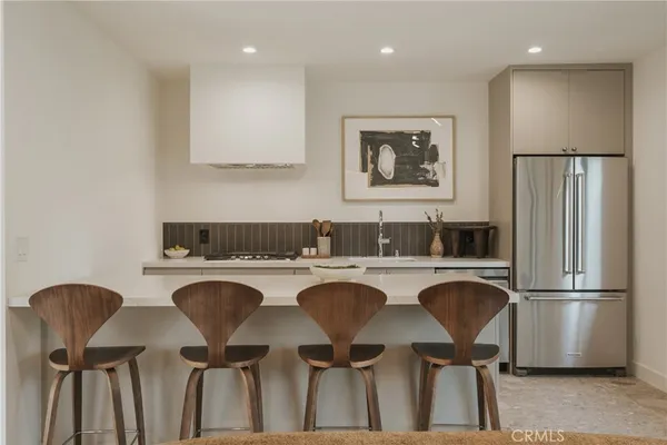 $3,895,000 | 5401 East El Parque Street, Long Beach, CA 90815