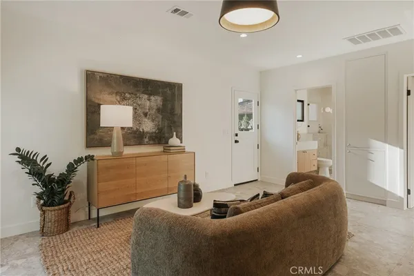 $3,895,000 | 5401 East El Parque Street, Long Beach, CA 90815