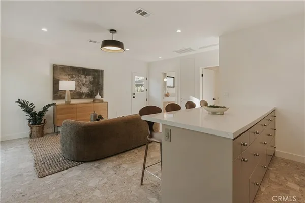 $3,895,000 | 5401 East El Parque Street, Long Beach, CA 90815