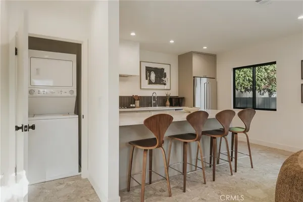 $3,895,000 | 5401 East El Parque Street, Long Beach, CA 90815
