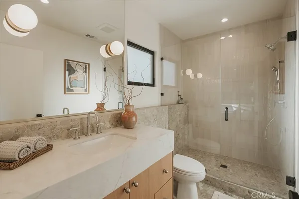 $3,895,000 | 5401 East El Parque Street, Long Beach, CA 90815