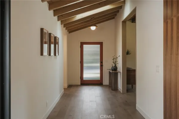 $3,895,000 | 5401 East El Parque Street, Long Beach, CA 90815