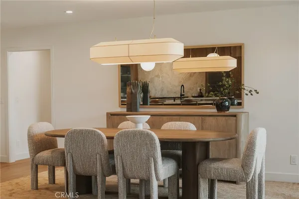 $3,895,000 | 5401 East El Parque Street, Long Beach, CA 90815