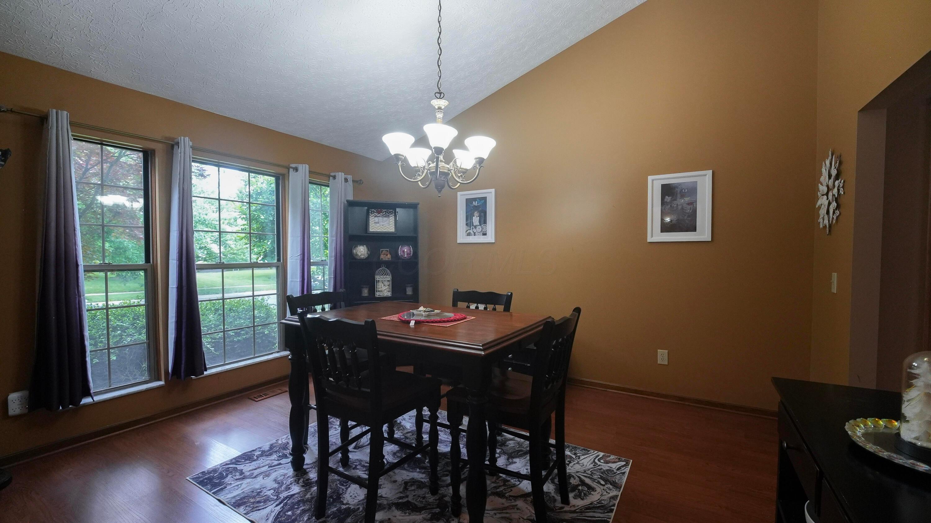 3612 Mariners Way Lewis Center, OH 43035 - Photo 17 of 51