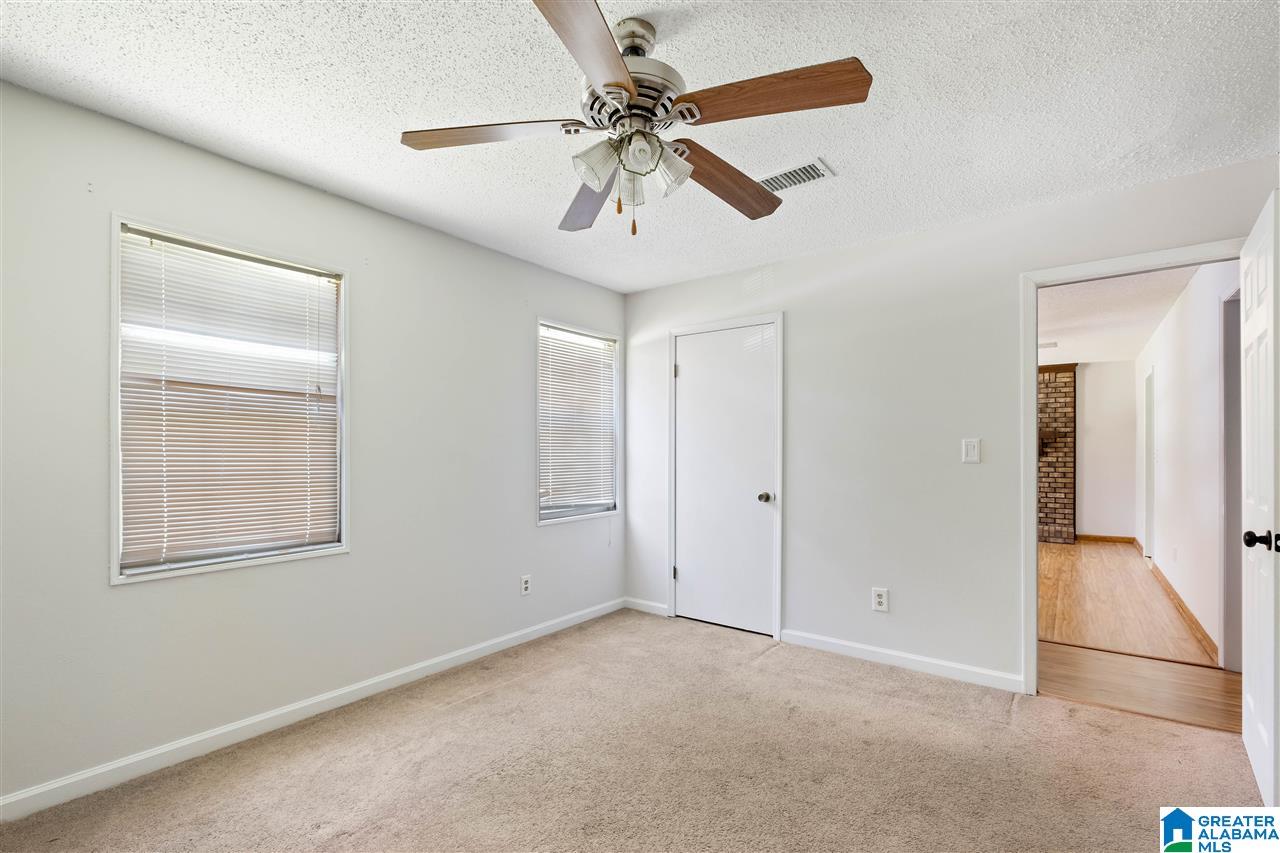 707 Gay Road Bessemer, AL 35023 - Photo 11 of 23 Gallery Image 11