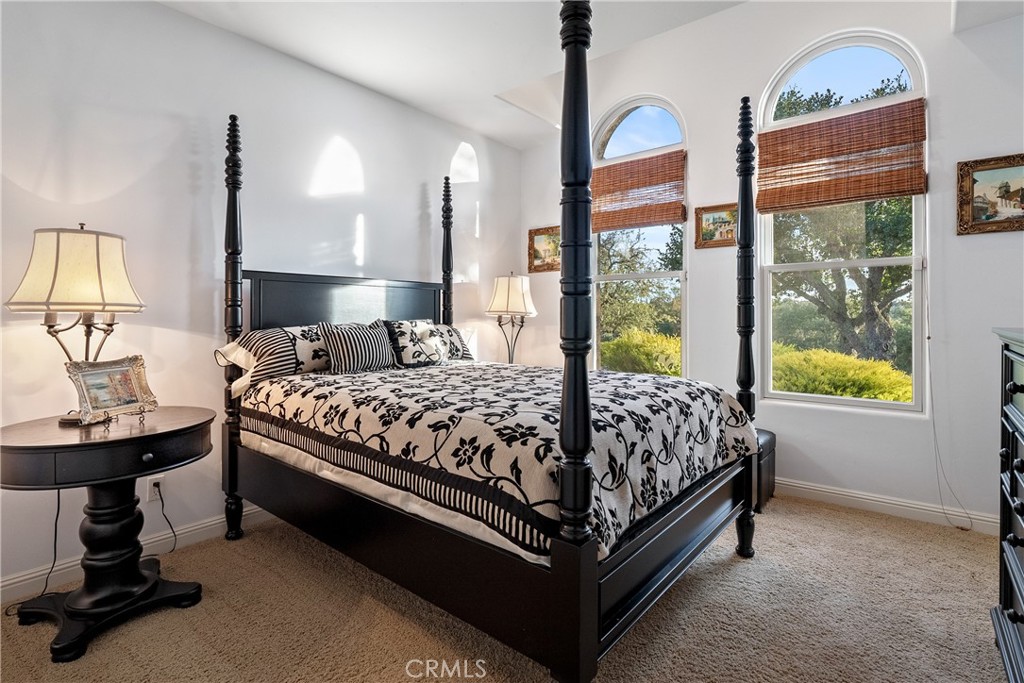 2438 Battering Rock Road Templeton, CA 93465 - Photo 19 of 67