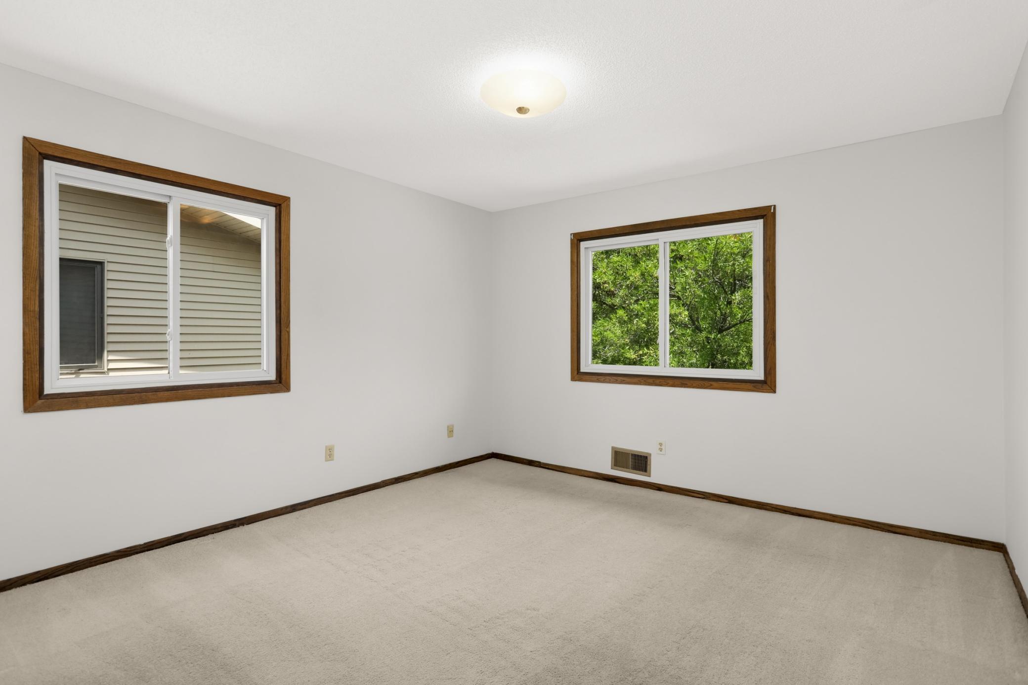 4169 Nancy Place Shoreview, MN 55126 - Photo 19 of 39