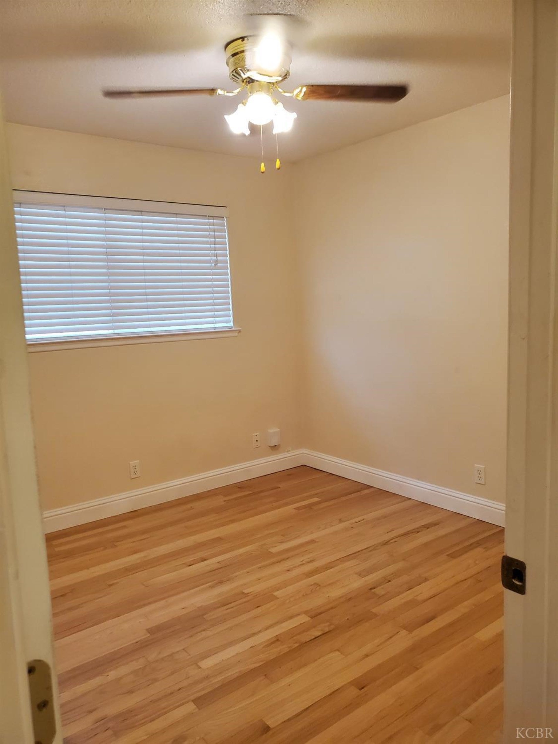 384 West Spring Lane Lemoore, CA 93245 - Photo 9 of 16 Gallery Image 9