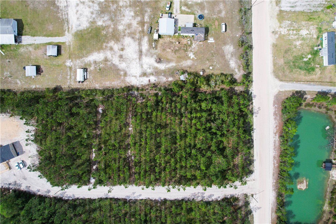 0 Elmer Thrift Road Waycross, GA 31503 - Photo 2 of 13