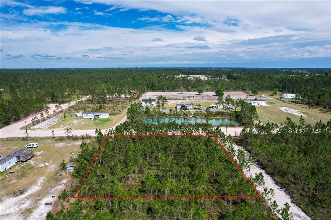 0 Elmer Thrift Road Waycross, GA 31503 - Photo 5 of 13