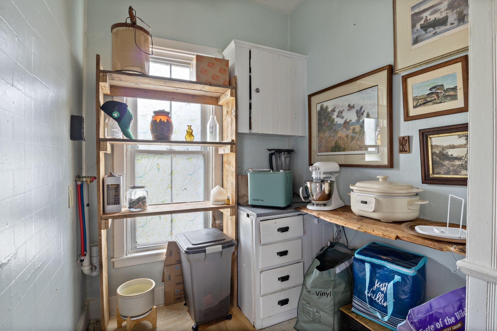 7 Porter Street Paris, ME 04281 - Photo 49 of 70 7_Porter_St_141
