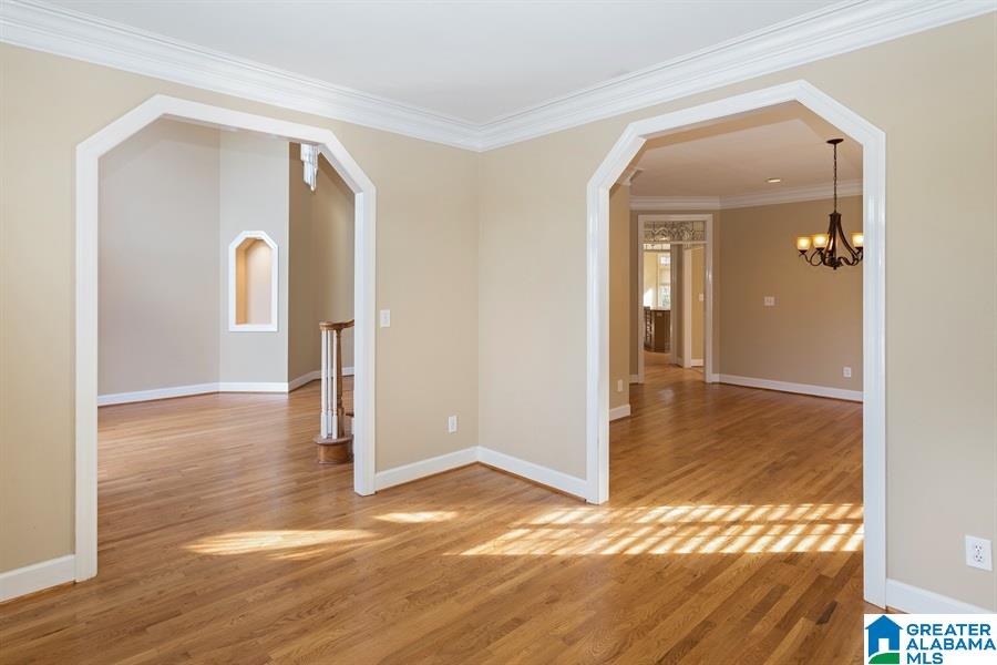 2356 Ridge Trail Birmingham, AL 35242 - Photo 4 of 20