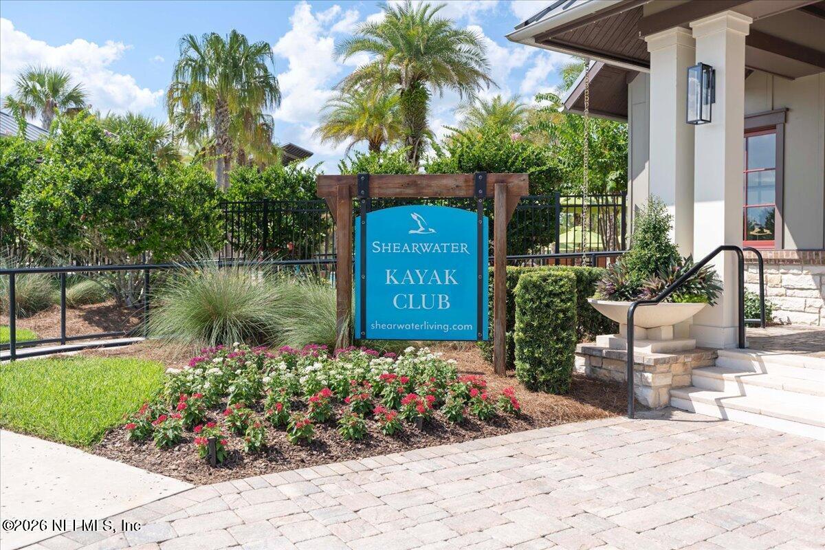 253 Ridgewind Drive St. Augustine, FL 32092 - Photo 120 of 125 20260415231022516224000000-o