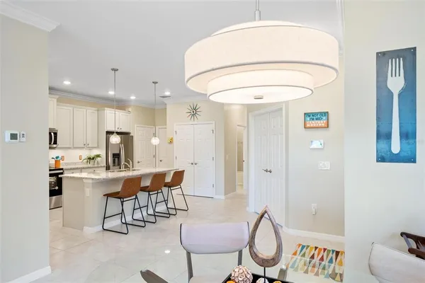 $2,500 | 21026 Fetterbush Place, Venice, FL 34293