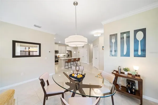 $2,500 | 21026 Fetterbush Place, Venice, FL 34293