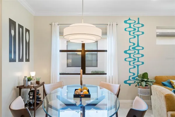 $2,500 | 21026 Fetterbush Place, Venice, FL 34293