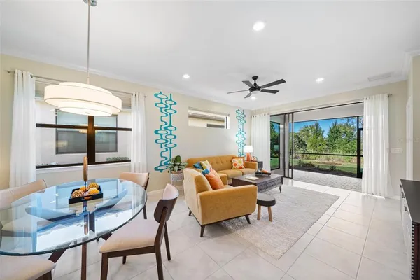 $2,500 | 21026 Fetterbush Place, Venice, FL 34293