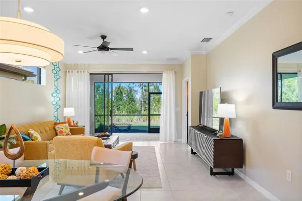 $2,500 | 21026 Fetterbush Place, Venice, FL 34293
