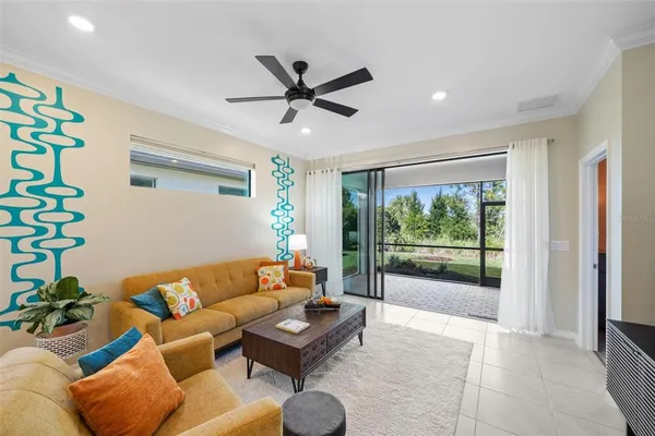 $2,500 | 21026 Fetterbush Place, Venice, FL 34293