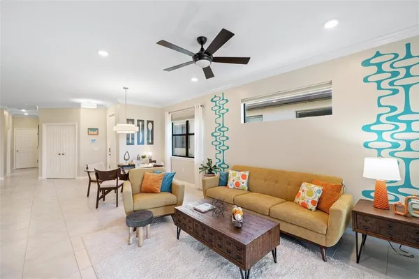 $2,500 | 21026 Fetterbush Place, Venice, FL 34293