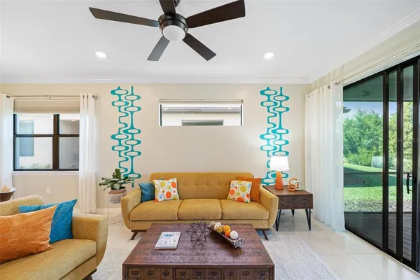 $2,500 | 21026 Fetterbush Place, Venice, FL 34293