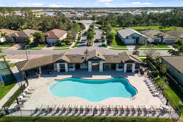 $2,500 | 21026 Fetterbush Place, Venice, FL 34293