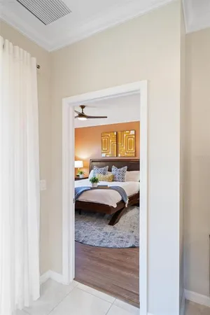 $2,500 | 21026 Fetterbush Place, Venice, FL 34293