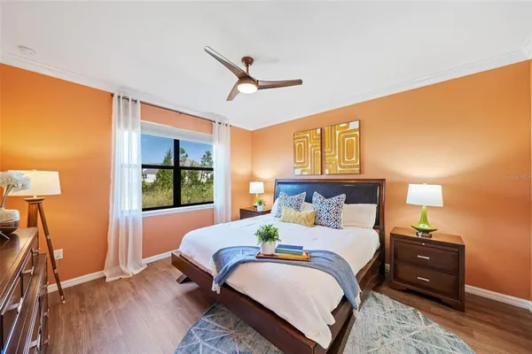 $2,500 | 21026 Fetterbush Place, Venice, FL 34293
