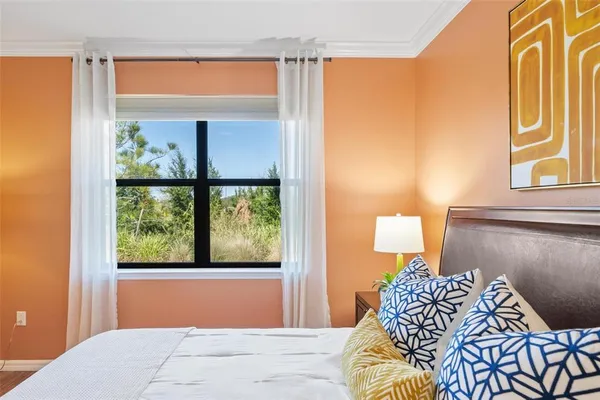 $2,500 | 21026 Fetterbush Place, Venice, FL 34293