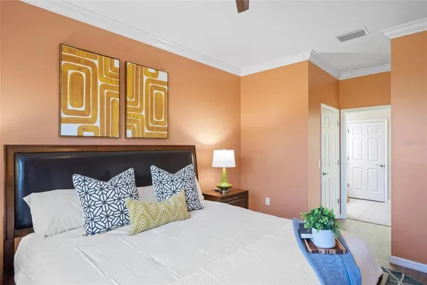 $2,500 | 21026 Fetterbush Place, Venice, FL 34293
