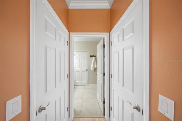 $2,500 | 21026 Fetterbush Place, Venice, FL 34293