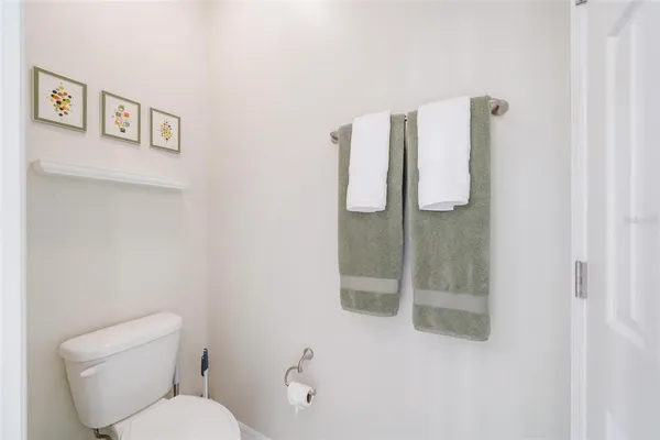 $2,500 | 21026 Fetterbush Place, Venice, FL 34293