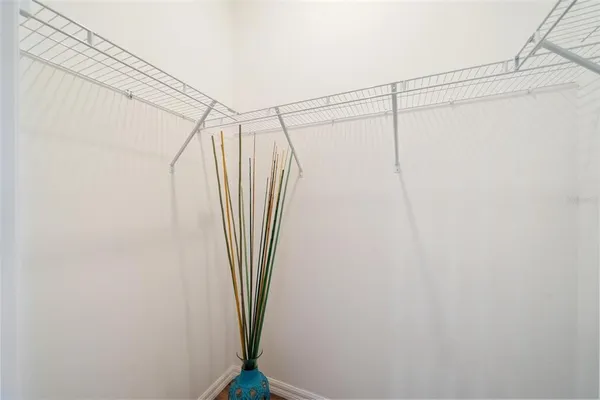 $2,500 | 21026 Fetterbush Place, Venice, FL 34293